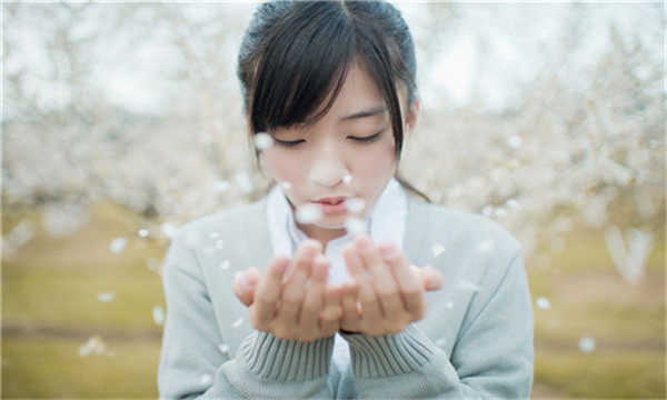 柳州私人代妈,解决不孕不育难题的有效方案 柳州私人代妈,解决不孕不育难题的有效方案