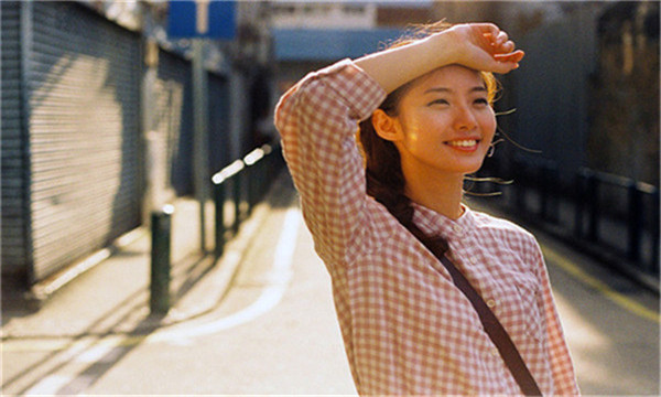 柳州30万找私人孕妈别忘了孕期注意事项 柳州30万找私人孕妈别忘了孕期注意事项