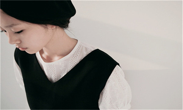 柳州帮人生一个孩子多少钱,帮忙生个娃多少钱 柳州帮人生一个孩子多少钱,帮忙生个娃多少钱