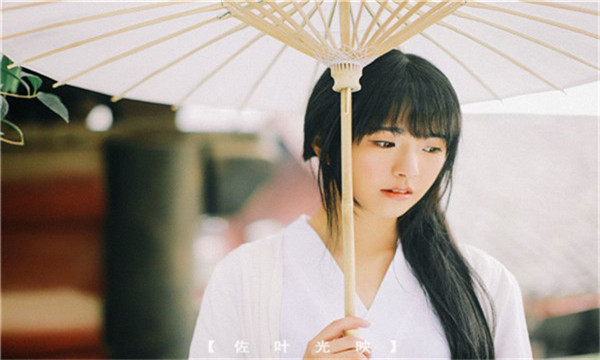 柳州有偿生孩子的联系方式怎么写,有偿生孩子的联系方式怎么写啊 柳州有偿生孩子的联系方式怎么写,有偿生孩子的联系方式怎么写啊