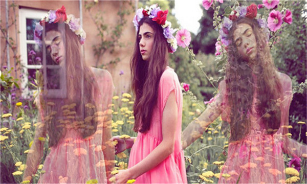 柳州替人生孩子要多少钱,替人生孩子要多少钱费用 柳州替人生孩子要多少钱,替人生孩子要多少钱费用