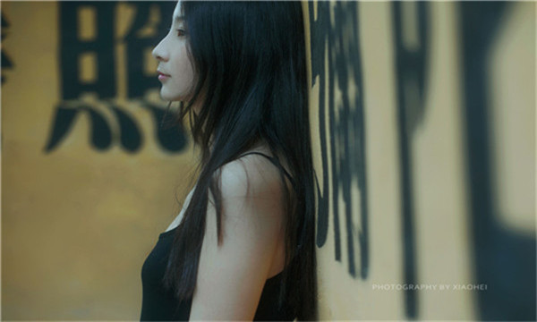 柳州私人代妈的管理和监控如何实现 柳州私人代妈的管理和监控如何实现