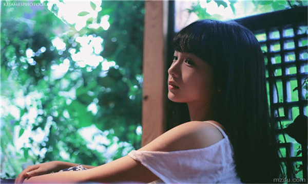 柳州30万找私人代妈,让你的人生更加充实和精彩 柳州30万找私人代妈,让你的人生更加充实和精彩