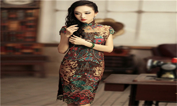 柳州帮人生孩子的联系方式,有没有帮人生孩子 柳州帮人生孩子的联系方式,有没有帮人生孩子