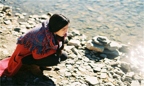 柳州招聘孕妈妈志愿者,完美诠释生命的赞歌 柳州招聘孕妈妈志愿者,完美诠释生命的赞歌